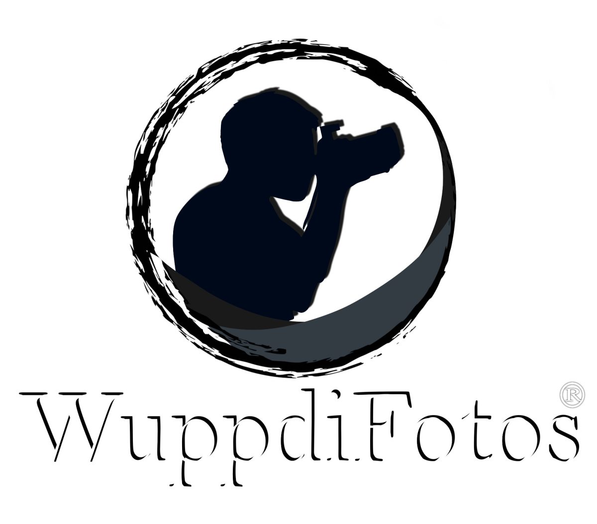Bild von der Webseite von WuppdiFotos